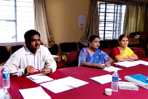 National Translation Mission