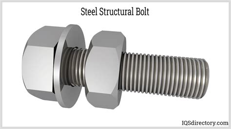 How Bolt Threads Are Made 的图像结果
