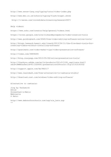 Image result for Free Download Net Free Typing Tutorial