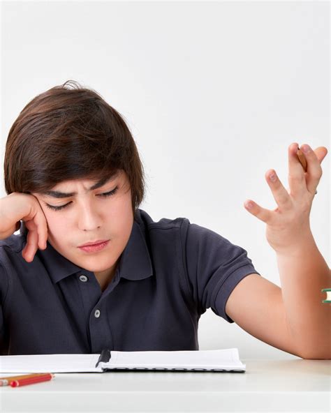 Image result for ADHD Testing