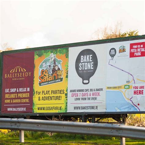 Image result for PVC Banner Printing