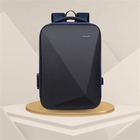Waterproof Anti Theft Backpack - Buy Waterproof Anti Theft Backpack ...