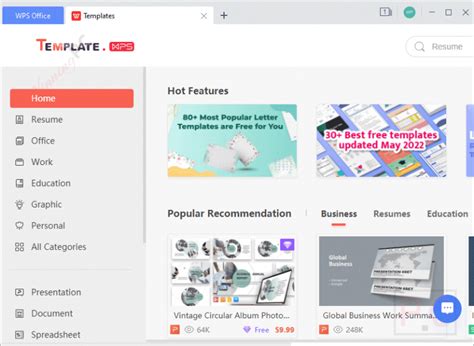 Image result for WPS Promo Code