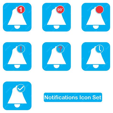 Image result for Notification Management Icon