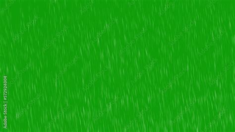 Rain Greenscreen Download 的图像结果