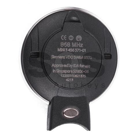 Image result for Pi967 Key Programmer