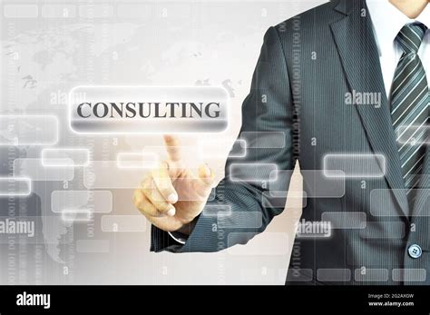 Consulting 的图像结果