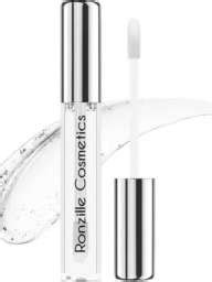 Lip Gloss - Buy Lip Glosses Online In India | Shopsy