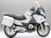 Buy new BMW motorcycles online in India - Bikes4Sale