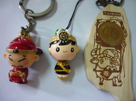 My Key Collection 的图像结果