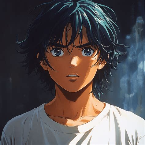 Shounen Meaning In Anime: What Makes It So Captivating