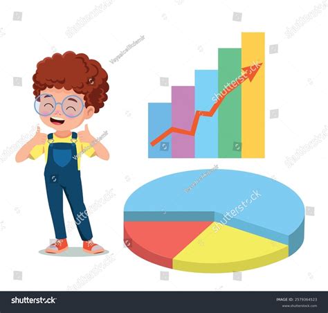 Graph Cartoon 的图像结果