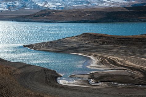 Instant Acid Reflux Relief – Ask The Nurse Expert