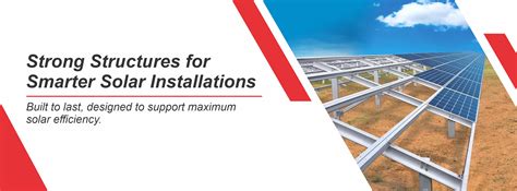 Tanishka PEB Structures | tbsworld.co.in