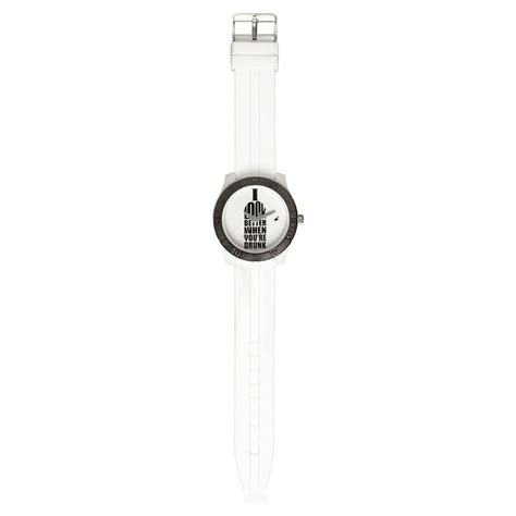 Buy Online Fastrack Quartz Analog White Dial Plastic Strap Unisex Watch ...