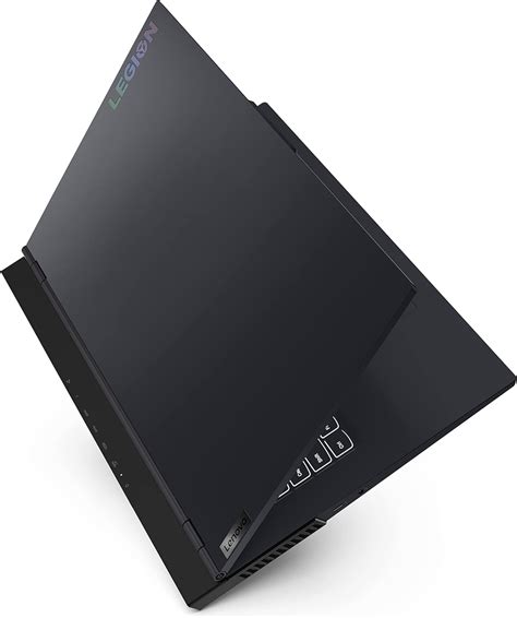 Lenovo - Legion 5i - Gaming Laptop - Intel Core India | Ubuy