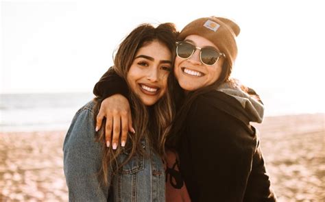 Image result for Introvert vs Extrovert Differences