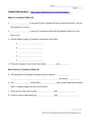 GCF Learn Free Org Computer 的图像结果