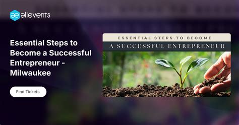 Mastering Disciplinary Management, Lake Naivasha Resort, 5 May to 10 ...