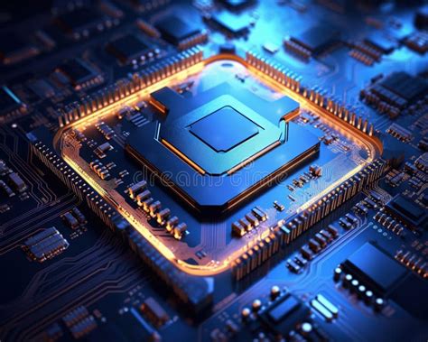 Computer Inside 的图像结果