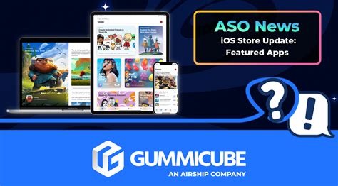 Image result for iOS App Store