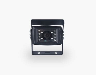 Image result for LED Square Camera