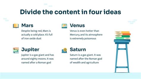 Image result for Problem Based Learning Slides