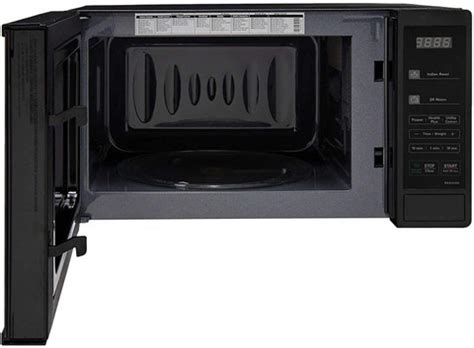 Flipkart.com | LG 20 L Solo Microwave Oven - Solo