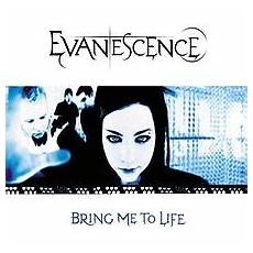 traduzione bid bring me to evanescence traduzione e significato traduzione bid bring me to evanescence traduzione e significato