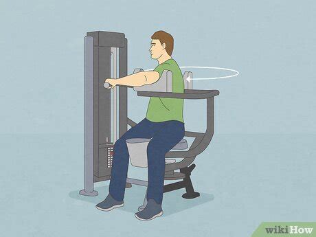 Image result for Back Rotation Machine