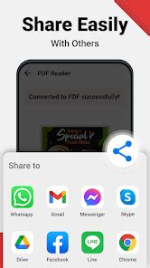 Image result for App Read PDF