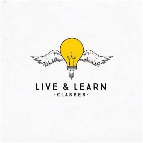 Happy Learning YouTube 的图像结果