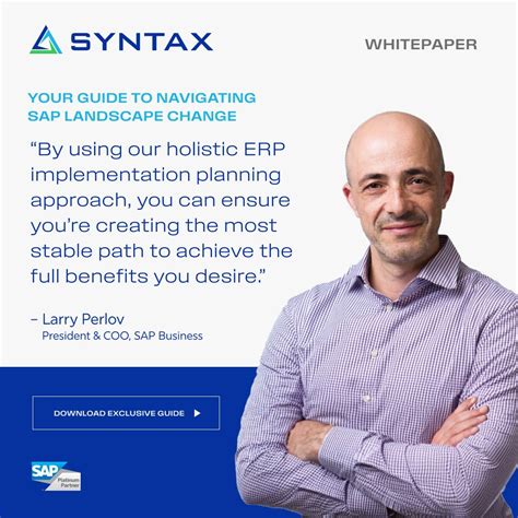 Image result for Syntax Systems