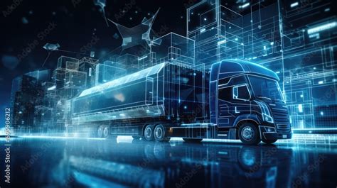 Business Content Background 的图像结果