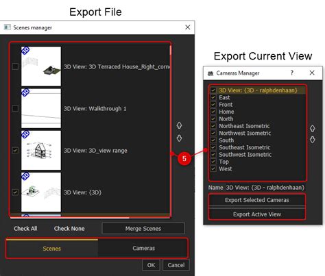 Image result for Revit File Export