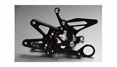 pedane arretrate pedane arretrate regolabili per bmw s1000rr s1000r senza abs pedane arretrate pedane arretrate regolabili per bmw s1000rr s1000r senza abs