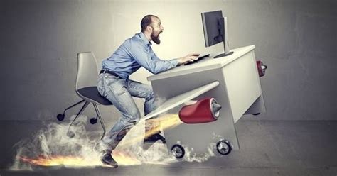 Image result for Computer Fast Machine