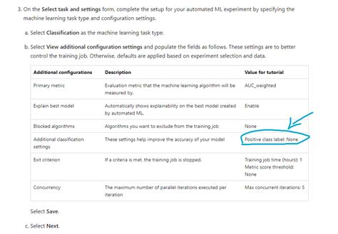 Image result for What Is Class Label in Machine Learning