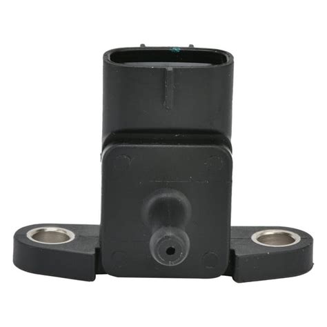 Intake Manifold Sensor 的图像结果