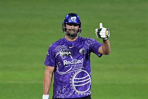 CPL, WATCH | Kieron Pollard Applauds Tim David's massive six in Trinidad