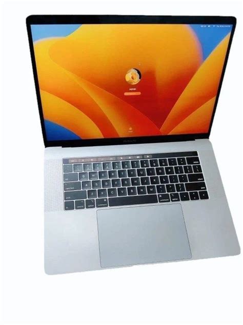 Image result for MacBook Pro Core I5