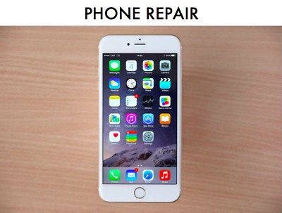 Image result for Que Significa Fix Phone