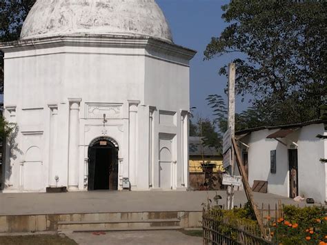 Cooch Behar Tourism (2022): Best of Cooch Behar, India - Tripadvisor