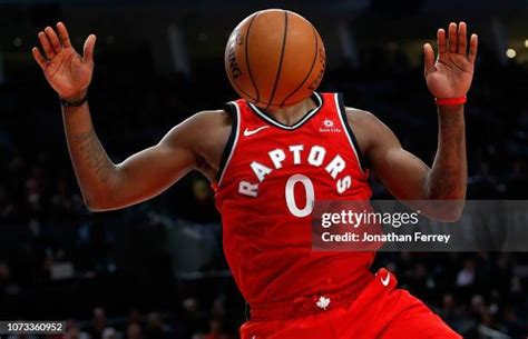 CJ Miles & Victoria June Taking Turns To Ride Maximo Garcia's Huge Cock