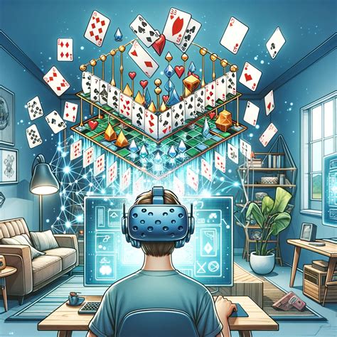 Image result for FreeCell Strategy Tips