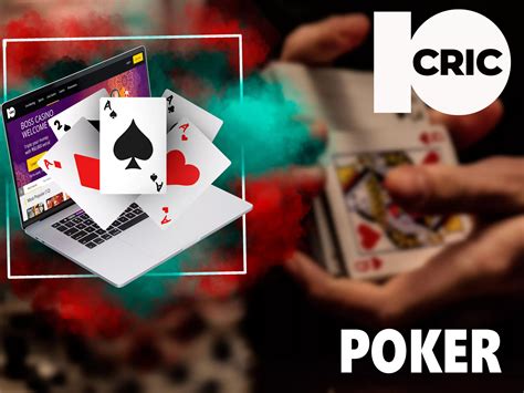 10Cric India: Official Website for Sports Betting and Casino 2025