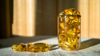 Omega 3: Top 6 sources of Omega 3 for vegetarians | - Times of India