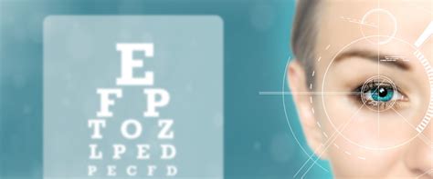 Government Medical College Bhandara