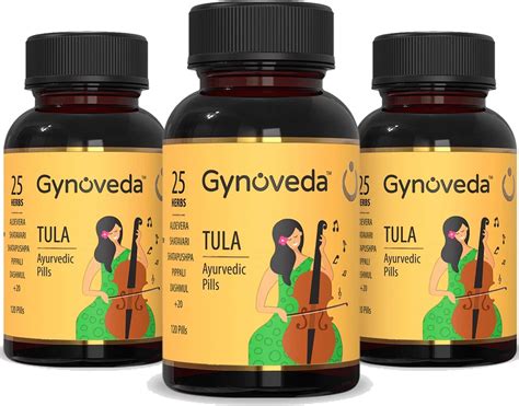Buy GYNOVEDA'S SOMA FOR WHITE DISCHARGE, ITCHING - 120 PILLS FOR 1 ...