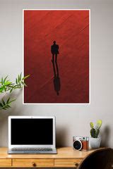 Serpent Ritual Poster | Darkness Posters – The Poster Valley